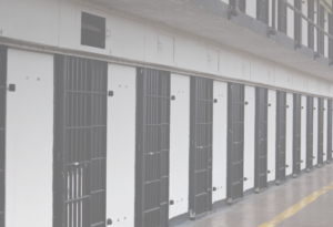 Australia’s Prisoner Reintegration