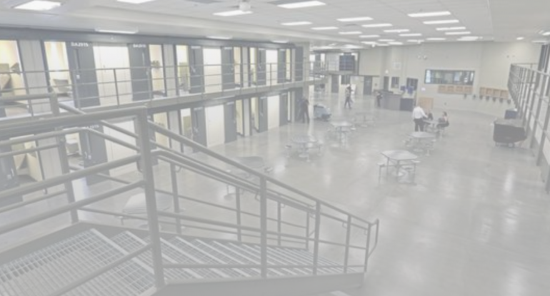 Life Skills That Prevent Reoffending in Australia New Directionz