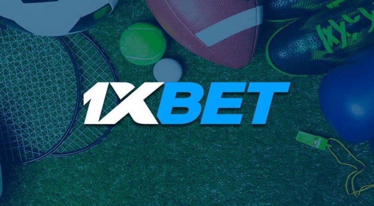 1xBet Korea Download APP Easy Steps to Get Started 1xBet Korea Download APP Easy Steps to Get Started