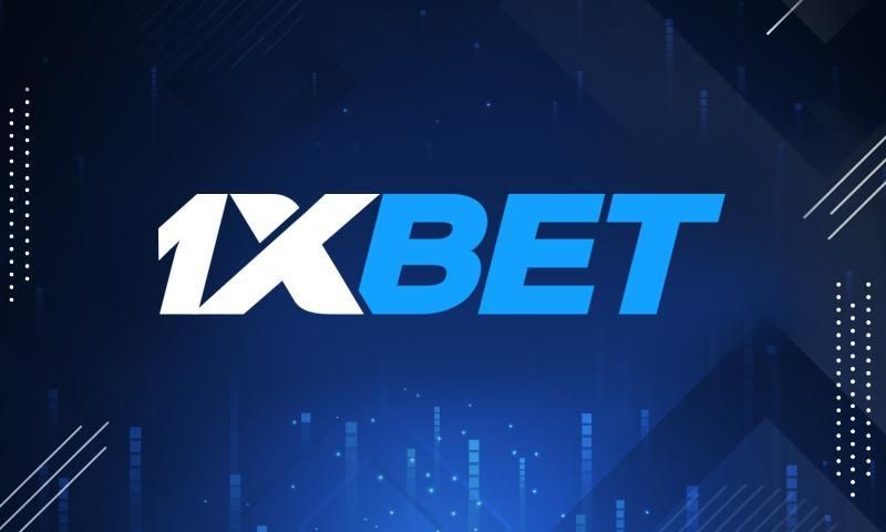 1xBet Poker Dive into the Exciting World of Online Poker