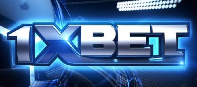 1xBet Poker Dive into the Exciting World of Online Poker