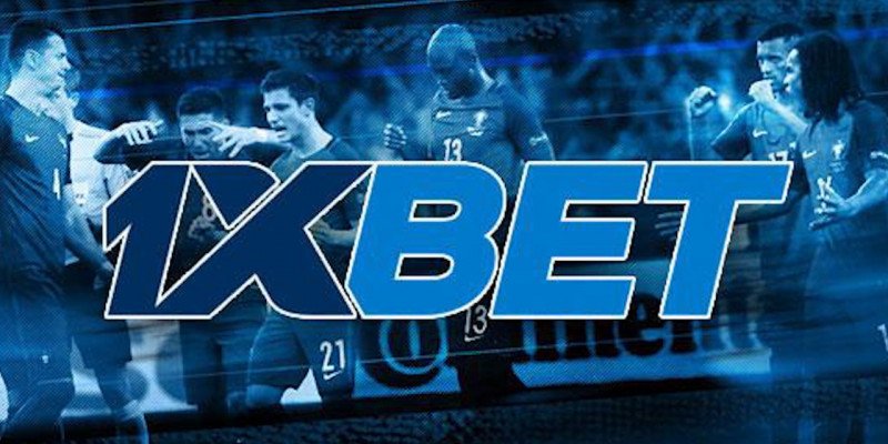 1xBet Vietnam Your Ultimate Online Betting Destination