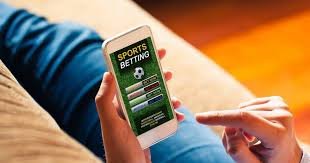 Abolbet Revolutionizing Online Betting Experience 1837405829