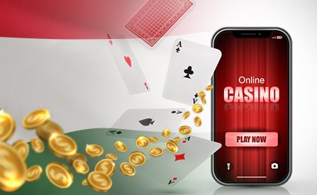 Best Online Betting Sites in Hungary for 2023
