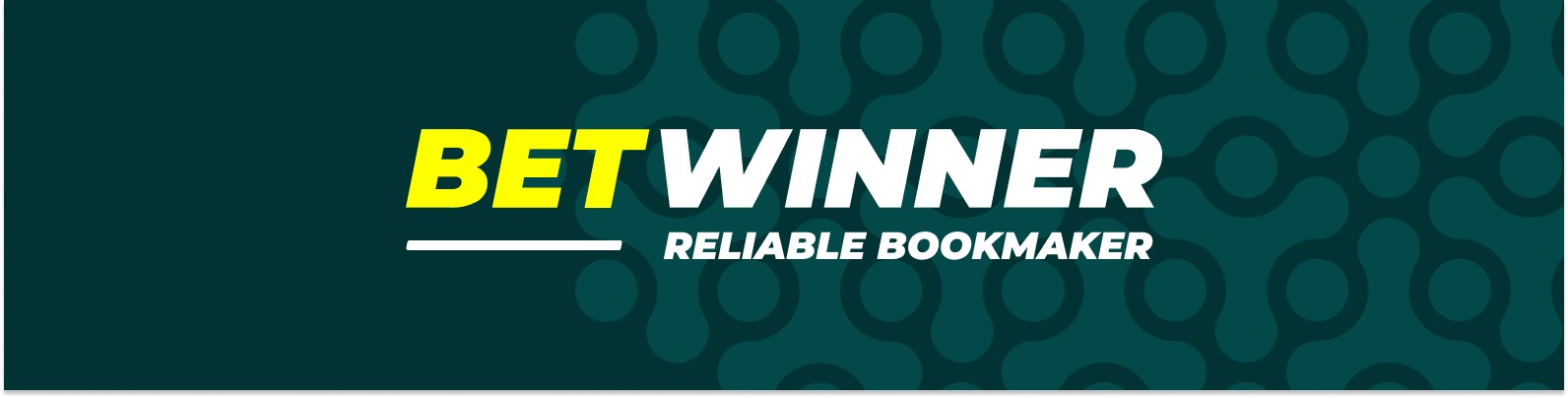 Betwinner Your Ultimate Online Betting Experience 1174699719
