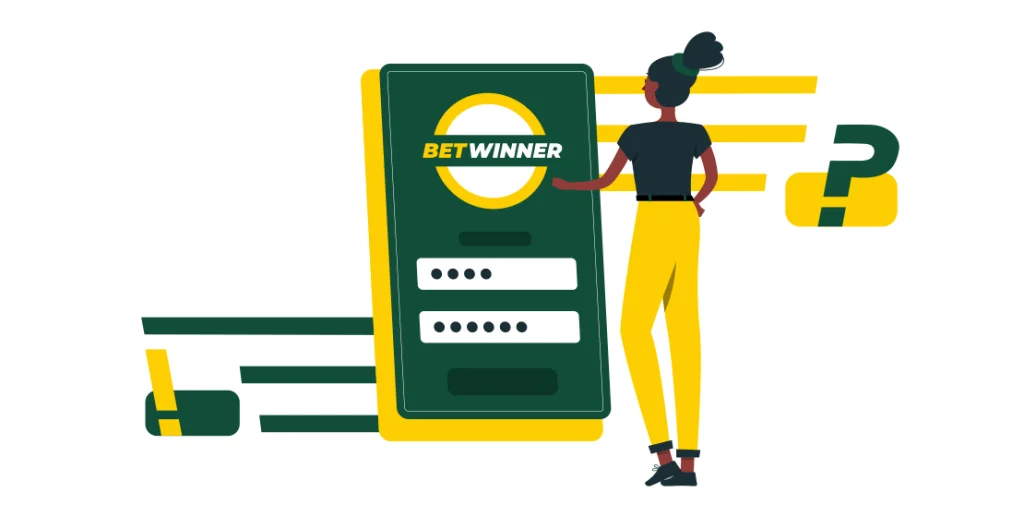 Betwinner Your Ultimate Online Betting Experience 1174699719