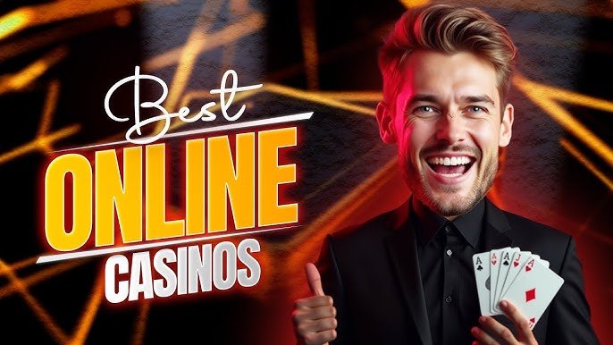 Casino Bonus uten Innskudd - Få Gratis Spinn og Belønninger