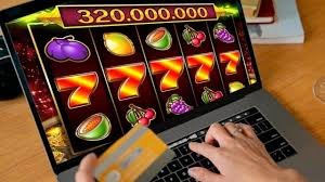 Casino Bonus uten Innskudd - Få Gratis Spinn og Belønninger