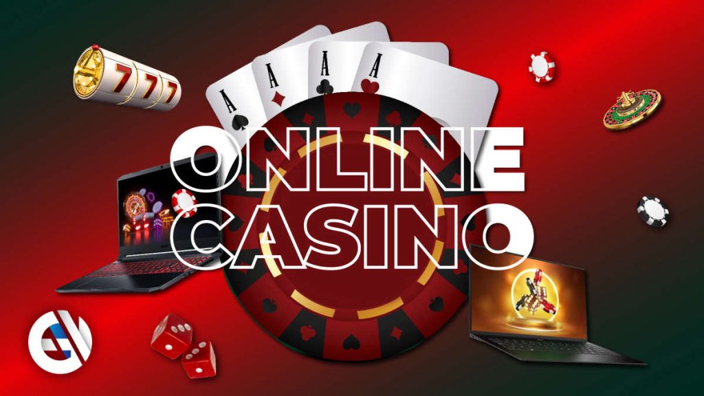 Casino utan svensk licens Fördelar och Nackdelar 1068700594