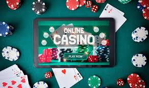 Casino utan svensk licens Fördelar och Nackdelar 1068700594