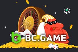 Comprehensive Guide to BC Game Support 1468917922