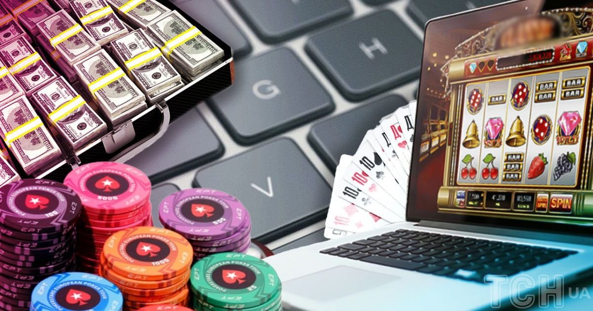 Discover the Best Casino Sites Not on Gamstop 651383063