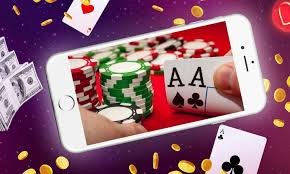Discover the Excitement of 21 Casino Your Ultimate Gaming Destination 1932251422