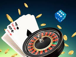 Discover the Excitement of 21 Casino Your Ultimate Gaming Destination 1932251422
