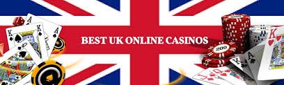 Discover the Excitement of Online Casino in the UK