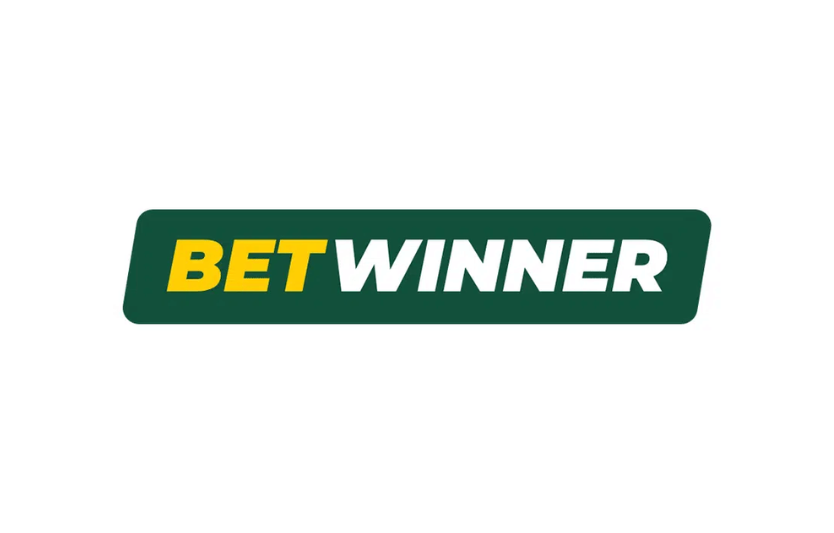 Discover the Thrills of Online Betting with BetWinner