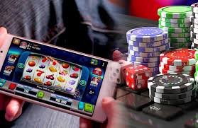 Explore Non Gamstop UK Casinos A Comprehensive Guide 673547125