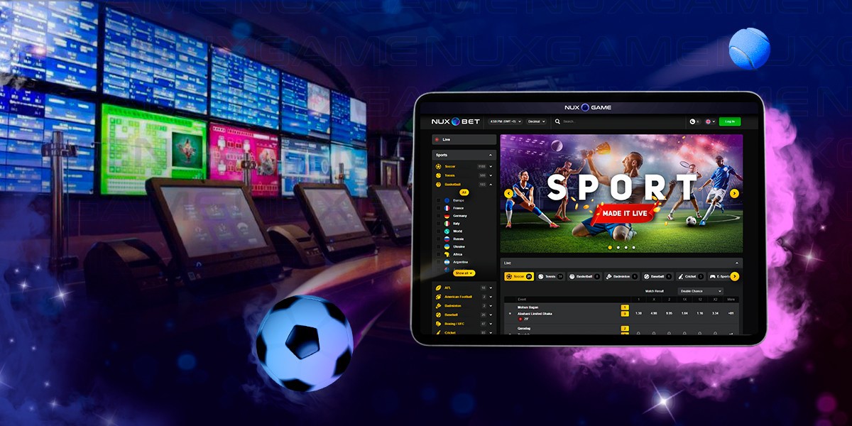 Exploring 1111 Bet33 A Comprehensive Guide to Online Betting 1177522500