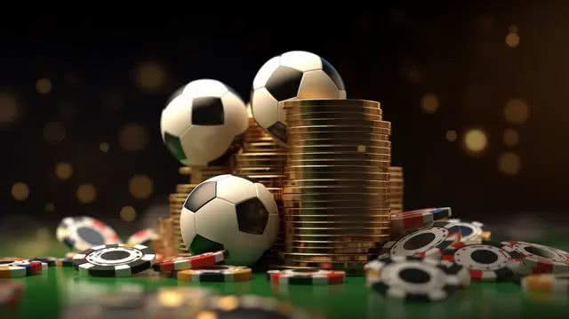 Exploring 1111 Bet33 A Comprehensive Guide to Online Betting 1177522500