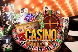 Exploring Casinos That Are Not on Gamstop 611845657