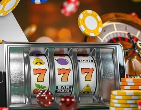 Exploring Casinos That Are Not on Gamstop 639659782