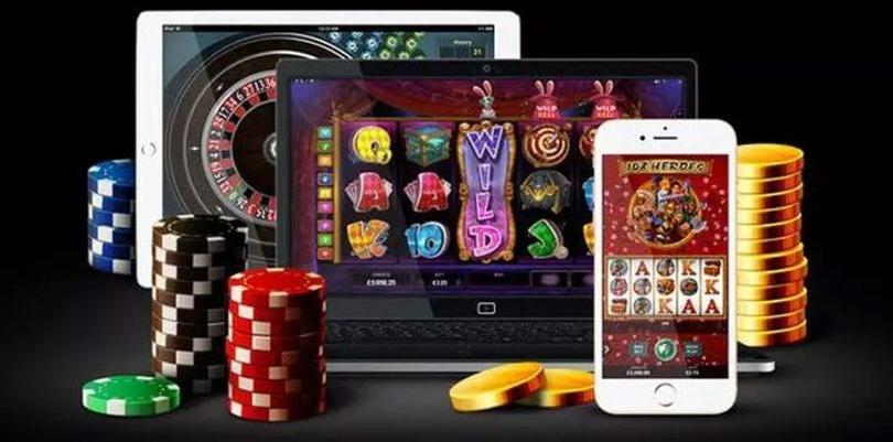 Exploring Casinos That Are Not on Gamstop 639659782