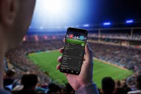 Exploring Chatika Bet The Future of Online Betting