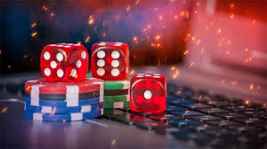 Exploring Non-Gamstop Casinos A Guide to Alternative Gaming Options 721463829