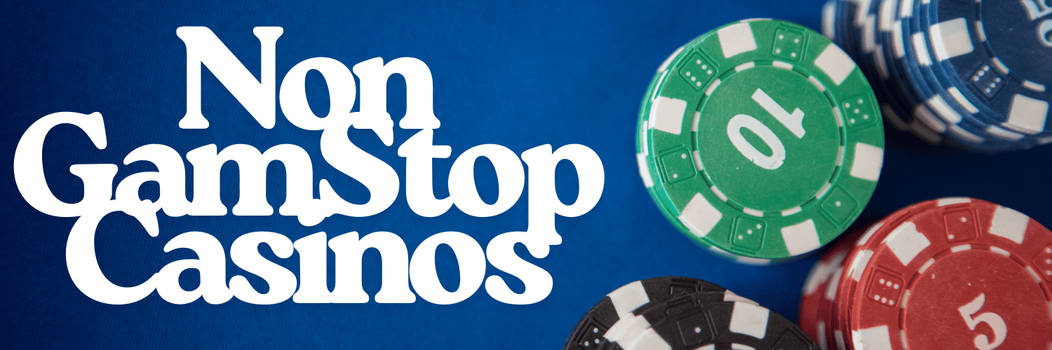 Exploring Non-Gamstop Casinos A Guide to Alternative Gaming Options 721463829