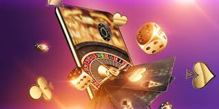 Exploring Non-Gamstop Casinos A Guide to Alternative Gaming Options 721463829