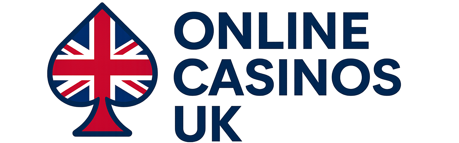 Exploring Online Betting Companies in the UK 1582042485 Exploring Online Betting Companies in the UK 1582042485
