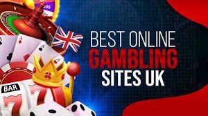 Exploring Online Betting Companies in the UK 1582042485 Exploring Online Betting Companies in the UK 1582042485