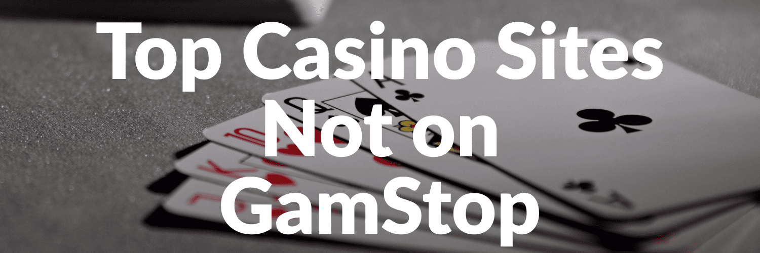 Exploring Slots and Online Casinos Not on Gamstop Exploring Slots and Online Casinos Not on Gamstop
