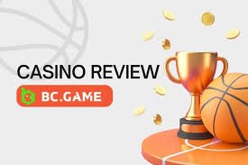 Exploring the World of BCgame A Comprehensive Guide 1824690141