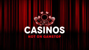 Exploring UK Non Gamstop Casinos A Comprehensive Guide 674848672