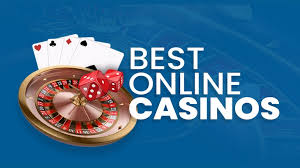 Exploring UK Non Gamstop Casinos A Comprehensive Guide 674848672