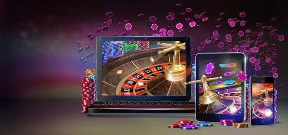 Online Casino pro české hráče Získejte nejlepší zážitek z hraní
