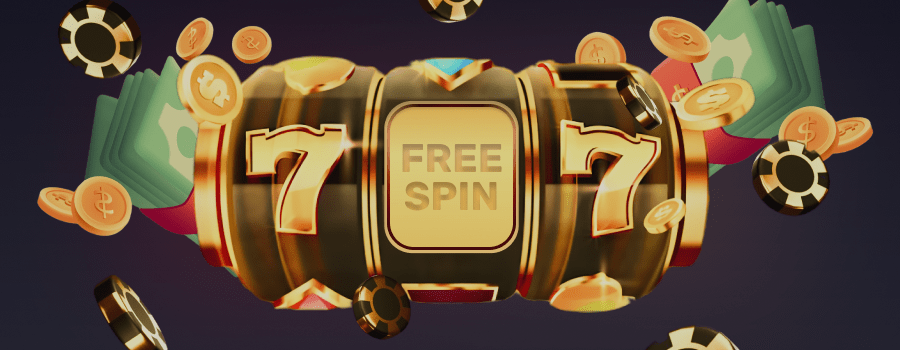 Online Casino pro české hráče Získejte nejlepší zážitek z hraní