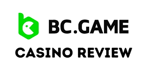 The Ultimate Guide to BCGame App Your Gateway to Online Gaming