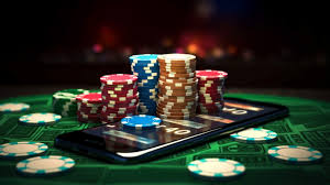 Top 10 Online Casinos to Enhance Your Gaming Experience 1182497407