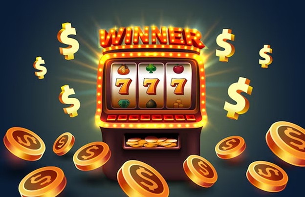 Top Most Trusted Online Casinos for 2023