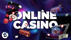 Top Most Trusted Online Casinos for 2023