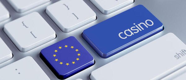 Zahraniční sázkové kanceláře s licencí – Jak vybrat tu pravou