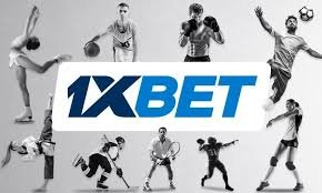 1xBet Malaysia Download APP - Your Ultimate Betting Experience -1461915514