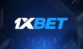 1xBet Malaysia Download APP - Your Ultimate Betting Experience -1461915514
