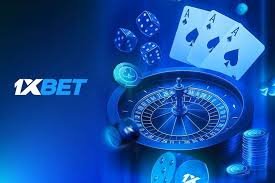 1xBet Malaysia Download APP - Your Ultimate Betting Experience -1461915514