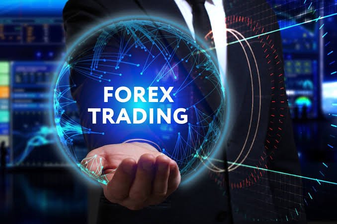 Choosing the Right Forex Currency Trading Broker 1773821313
