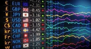 Choosing the Right Forex Currency Trading Broker 1773821313