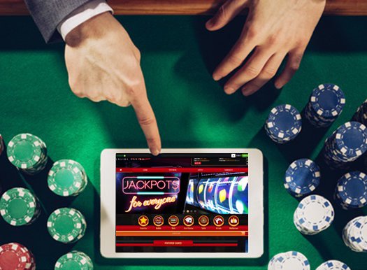 Discover the Exciting World of Bets24 Casino & Sportsbook 1994065579 Discover the Exciting World of Bets24 Casino & Sportsbook 1994065579