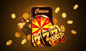 Experience the Thrill of Online UK Mr Jones Casino 2086514438